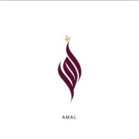 Amal Ahmad
