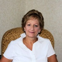 Nancy Downing