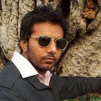 Salman Javed