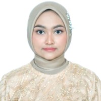 Azhar Haniyah Putri