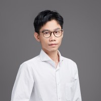 Michael Chen