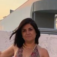 Mary Fuscà
