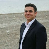 İlqar Mahmudov