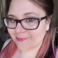 Stacey Grocott