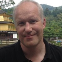 Torben Hannah