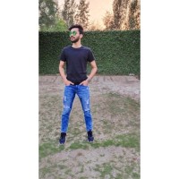 Asif Iqbal