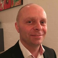 Mads Klærke Nielsen