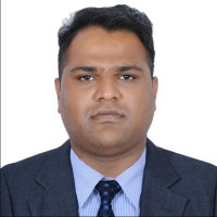 Ramzan Shaikh