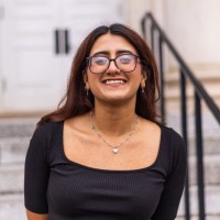 Keya Chatterjee