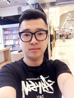王志军