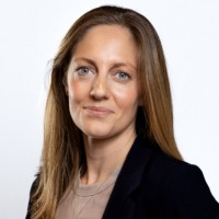 Cecilia Garibaldi Bek-Thomsen