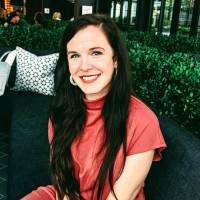 Rachel Mckay