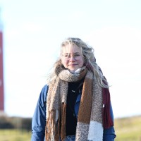 Sofie van Korlaar