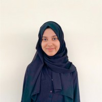 Zihan Safirah