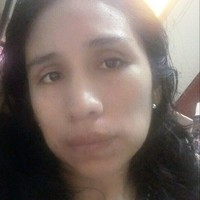 Mirella Ramírez Mejia