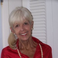 Linda Jo Lewis