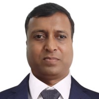 Jayesh Dudkekar