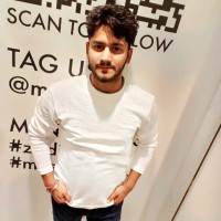 Pankaj Singh