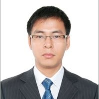 Vu Tuan Anh