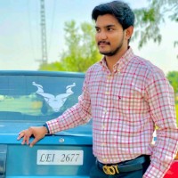 Asif Bhatti