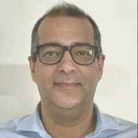 José Gomes