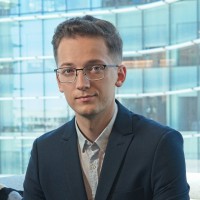 Oleksandr Gyfert