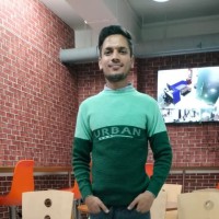 Pawan Rajput