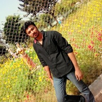 Prabhakaran Madhesh