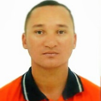 Ezequiel Batista