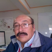Ricardo o. Miranda S.