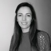 Andreia Rocha