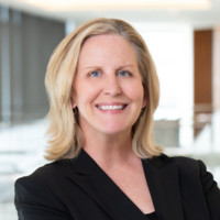 Suzanne Neuhart