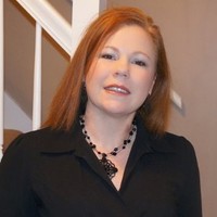 Julie Lambrou