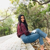 Nitika Rana