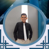 Rodello Rubico Jr