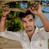 Jiban Halder