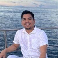 Ryan Perez