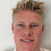 Kyle Trapp