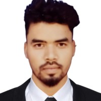 Ravindra Hansda