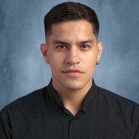 Victor Hernandez Barajas