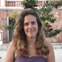 Ana Carolina M. Portugal Neves