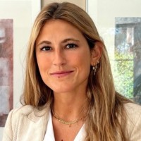 Mónica Bravo González