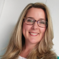 Amy White-Jones