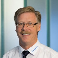Wolfgang Ecker