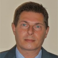 Sébastien Bretecher