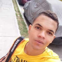 Arvey Carmona