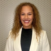 Jadyn Tate