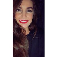 Jennifer Bernard