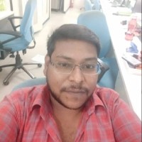 Selva Venkatesan