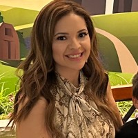 Yajaira Camero